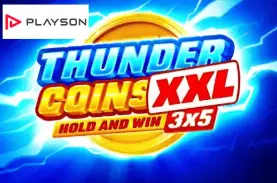 Game 10 HighSpin Casino