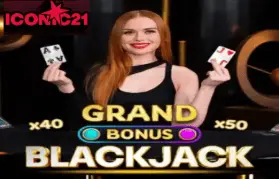 Game 2 HighSpin Casino