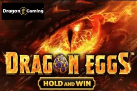 Game 6 HighSpin Casino