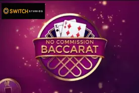 Game 9 HighSpin Casino
