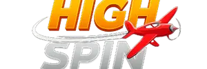 HighSpin Casino
